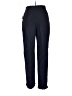Jones New York 100% Wool Blue Wool Pants Size 14 (petite) - photo 2