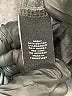 Torrid Solid Gray Casual Dress Size 1X Plus (1) - photo 8