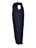 Jones New York 100% Wool Blue Wool Pants Size 14 (petite) - photo 5