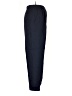 Jones New York 100% Wool Blue Wool Pants Size 14 (petite) - photo 4