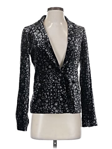 Elevenses Blazer (view 1)