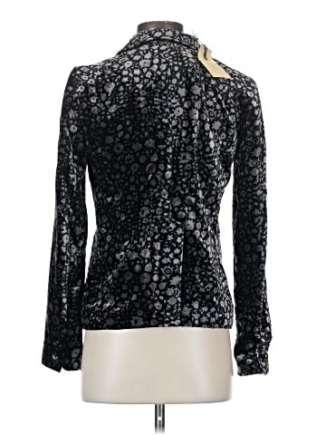 Elevenses Blazer (view 2)