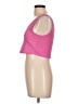 Skue Pink Tank Top Size L - photo 5