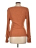 Unbranded Brown Pullover Sweater Size L - photo 2