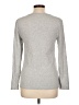 Amazon Essentials Gray Long Sleeve T-Shirt Size L - photo 2