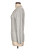 Amazon Essentials Gray Long Sleeve T-Shirt Size L - photo 5