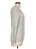 Amazon Essentials Gray Long Sleeve T-Shirt Size L - photo 4