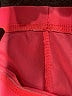 Unbranded Pink Active Pants Size 4X - photo 4