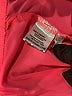 Unbranded Pink Active Pants Size 4X - photo 5