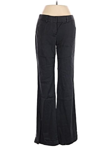 Theory Dress Pants (view 1)