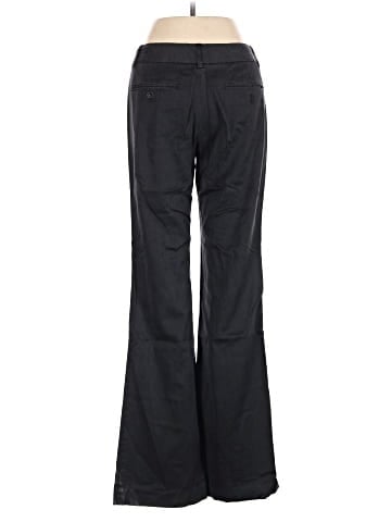 Theory Dress Pants (view 2)