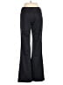 Theory Black Dress Pants Size 2 - photo 2