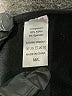 Unbranded Black Bodysuit Size Med - Lg - photo 3