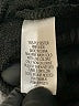 Walking on Sunshine 100% Polyester Black Cardigan Size XL - photo 8