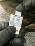 Hudson Jeans Green Jeans Size 25 waist - photo 6