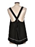 Northland Black Tank Top Size EU 44 / US 14 - photo 2