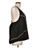 Northland Black Tank Top Size EU 44 / US 14 - photo 4