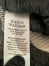 Tahari Floral Ivory Pullover Sweater Size S - photo 8