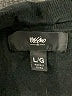 Mossimo Black Cardigan Size L - photo 7