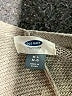Old Navy Tan Poncho Size Med - Lg - photo 7