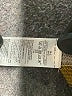 Old Navy Tan Poncho Size Med - Lg - photo 8