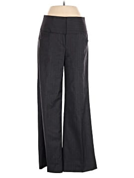 Antonio Melani Dress Pants