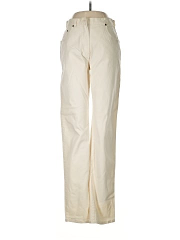 Paul & Shark Yachting Casual Pants (view 1)