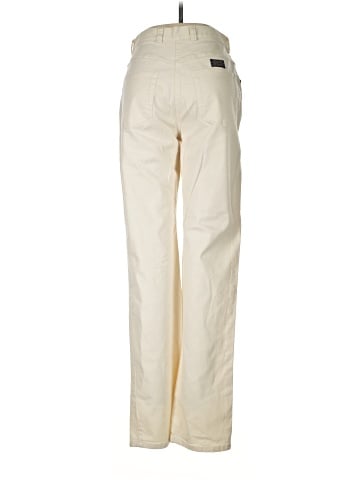 Paul & Shark Yachting Casual Pants (view 2)