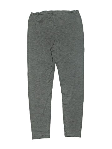 Uniqlo Sweatpants (view 2)
