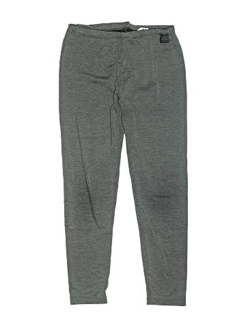 Uniqlo Sweatpants (view 1)