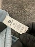 90 Degree by Reflex Blue Sweatshirt Size M - photo 7