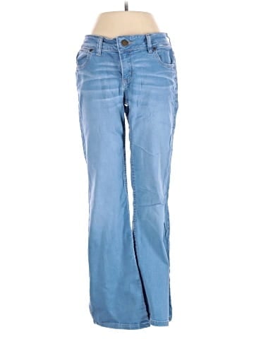 Rock 47 Jeans (view 1)