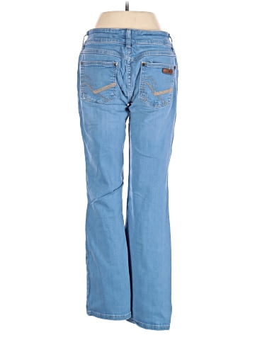 Rock 47 Jeans (view 2)