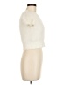 Zara Ivory Cardigan Size M - photo 4