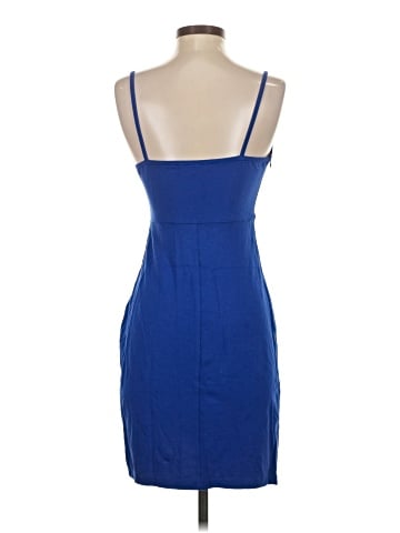 Zalalus Cocktail Dress (view 2)