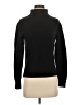 J.Crew Black Turtleneck Sweater Size S - photo 1