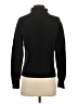 J.Crew Black Turtleneck Sweater Size S - photo 2