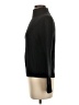 J.Crew Black Turtleneck Sweater Size S - photo 5