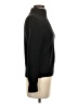 J.Crew Black Turtleneck Sweater Size S - photo 4
