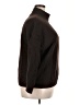 Gap Solid Brown Turtleneck Sweater Size XL - photo 4