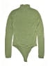 Out From Under Green Bodysuit Size M - photo 2