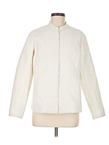 Laura Ashley Jacket (view 1)