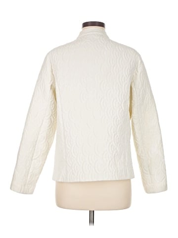 Laura Ashley Jacket (view 2)