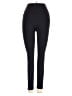 Unbranded Black Active Pants Size 4 - photo 1