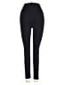 Unbranded Black Active Pants Size 4 - photo 2