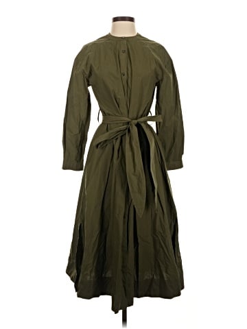 Alex Mill Casual Dress (view 1)