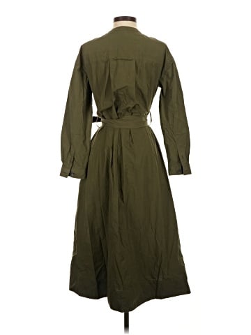 Alex Mill Casual Dress (view 2)