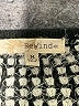 Rewind Tweed Gray Pullover Sweater Size M - photo 7