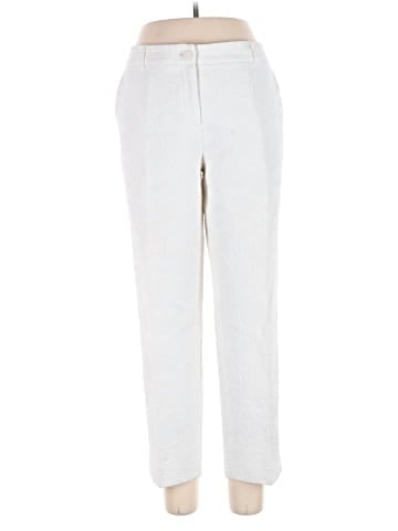 Dolce & Gabbana Casual Pants (view 1)