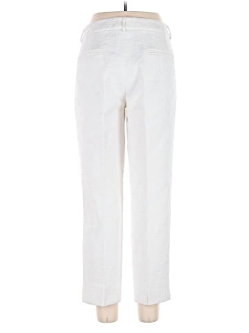 Dolce & Gabbana Casual Pants (view 2)